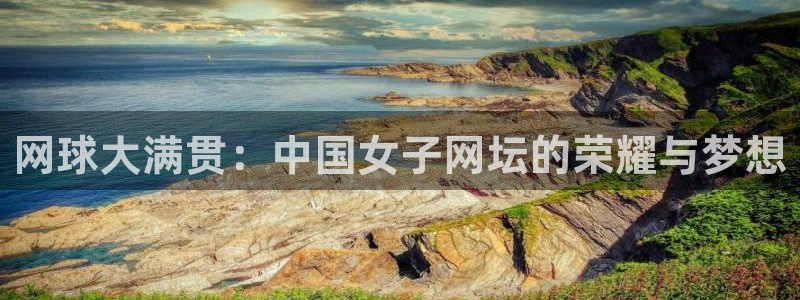 网球大满贯：中国女子网坛的荣耀与梦想